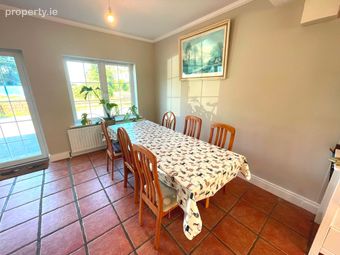 Rosemount Farm, Ballycoolin, Dublin 11, Dublin 11 - Image 2