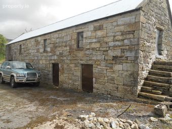 Glan Bar, Glangevlin, Co. Cavan - Image 4