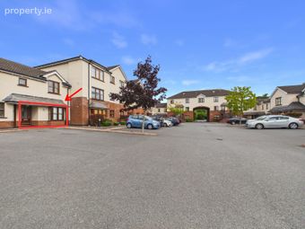 57 Beverton Court, Donabate, Donabate, Co. Dublin - Image 2
