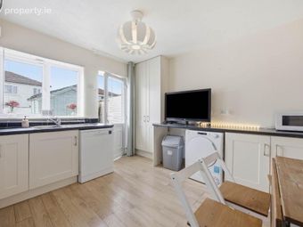 4 The Close, Orlynn Park, Lusk, Co. Dublin, Lusk, Co. Dublin - Image 5