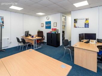 8c First Floor Offices, Ashbourne Town Centre, Co. Meath, Ashbourne, Co. Meath - Image 4