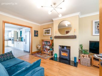 165 Charlemont, Griffith Avenue, Drumcondra, Dublin 9 - Image 3