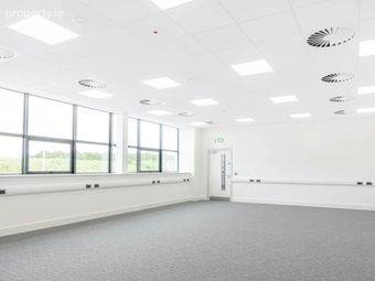 Unit A8b North City Business Park, North Road, Co. Dublin, Ballycoolin, Dublin 15 - Image 3