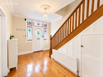 12 Ardee Road, Dublin 6, Rathmines, Dublin 6 - Image 2