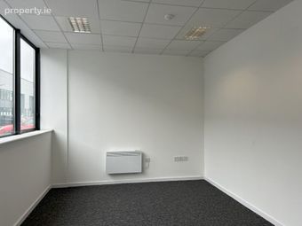 Unit 19 Orion Business Campus, Ballycoolin, Dublin 15 - Image 5