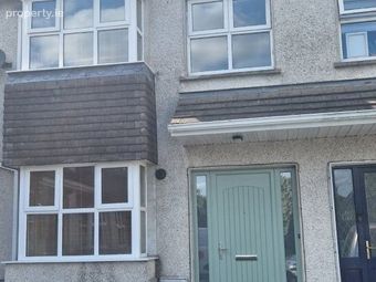 10 Pembroke Court, Carlow, Lisnavagh, Co. Carlow