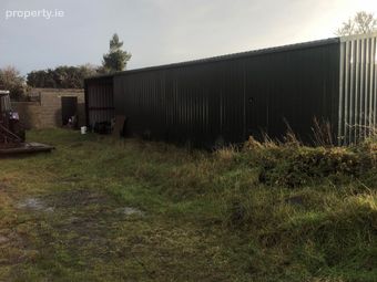 Cooleighter, Collinstown, Mullingar, Co. Westmeath, Drumcree, Co. Westmeath - Image 4