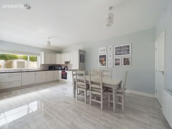53 Ashewood Walk, Summerhill Lane, Portlaoise, Co. Laois - Image 5