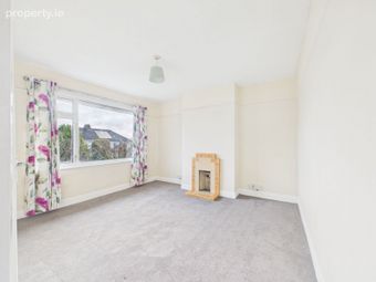 Bessbrook, 28 Browningstown Park West, Ballinlough, Co. Cork - Image 5