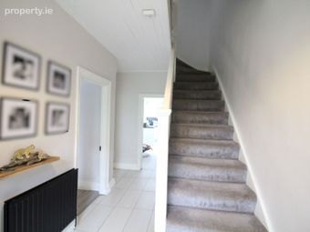 Saint Helens, 1 Belfield Park, Ennis Road, Co. Limerick - Image 2