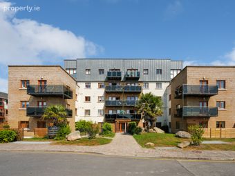 53 Clearstream Court, Finglas, Dublin 11, Finglas, Dublin 11
