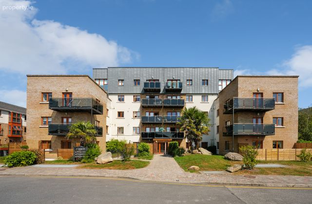 53 Clearstream Court, Finglas, Dublin 11, Finglas, Dublin 11 - Click to view photos