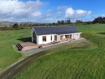 Rearahinagh, Drimoleague, Co. Cork - Image 5