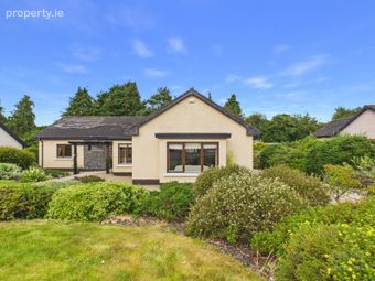 14 Ard Riadha, Geashill, Co. Offaly, Geashill, Co. Offaly - Image 2