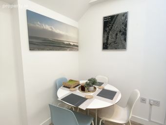 1 Crescent Place, Malahide Road, Fairview, Dublin 3 - Image 3