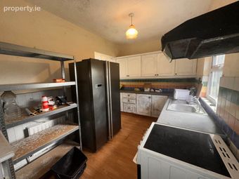 Portauns, Kilmallock, Co. Limerick, Kilmallock, Co. Limerick - Image 2
