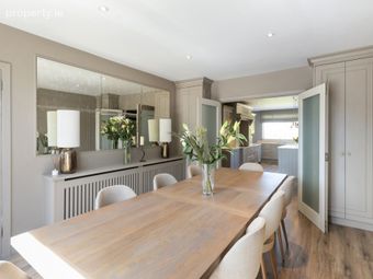 20 Ardagh Park Road, Blackrock, Co. Dublin, Blackrock, Co. Dublin - Image 4