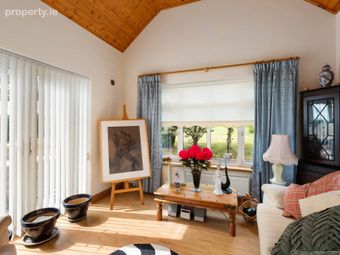 Forties, Ferns, Enniscorthy, Co. Wexford, The Harrow, Co. Wexford - Image 4