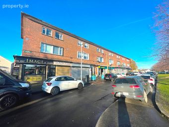 La Touche Rd, Bluebell, Dublin 12, Inchicore, Dublin 8