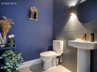 9 Grangeabbey, Monkstown, Co. Dublin - Image 5
