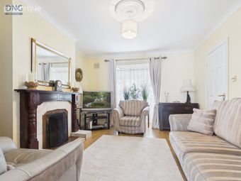 5 The Avenue, Collegewood Park, Clane, Co. Kildare, Clane, Co. Kildare - Image 5