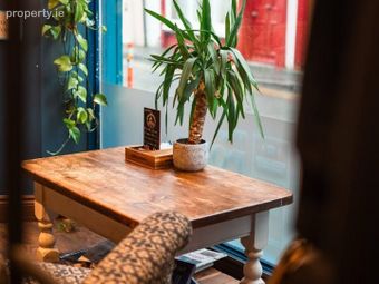 The Post House, 23 Main Street, Kinsale, Co. Cork, Kinsale, Co. Cork - Image 5