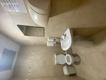 Office 12 Orchard House, Glenrock Business Park, Galway, Co. Galway, Ballybrit, Co. Galway - Image 5