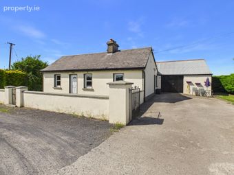 Brandra, Attanagh, Abbeyleix, Co. Laois, Abbeyleix, Co. Laois