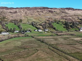 Strasallagh, Glenties, Glenties, Co. Donegal - Image 5