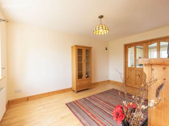 5 Cluain &Aacute;lainn, Carrigallen, Co. Leitrim, Carrigallen, Co. Leitrim - Image 5