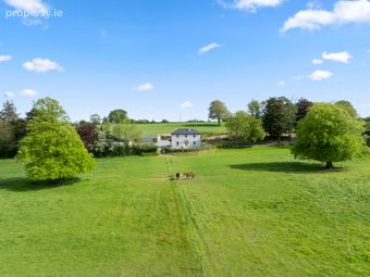 Kilcannon, Enniscorthy, Co. Wexford - Image 5