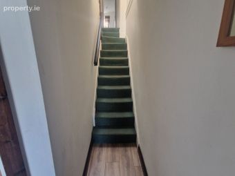 3 Glengarriff Road, Bantry, Bantry, Co. Cork - Image 4