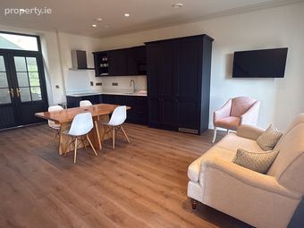 Apartment 1, Monteville, 79 Sunday's Well Road, Co, Shanakiel, Co. Cork - Image 5
