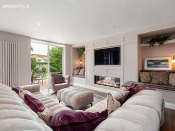 6 Beaverbrook, Donabate, Donabate, Co. Dublin - Image 3