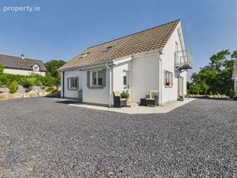 "laurel Lodge",carrick, Bannow, Co. Wexford - Image 4