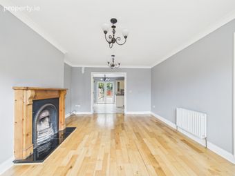 2 Rossdarragh Glen, Portlaoise, Co. Laois, Portlaoise, Co. Laois - Image 4
