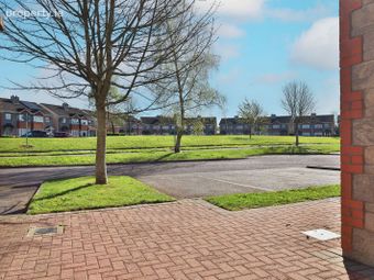42 The Park, Athlumney Wood, Navan, Co. Meath - Image 2