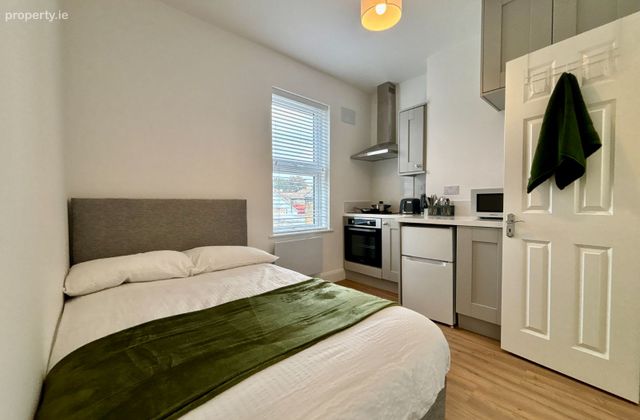 Richmond Road, Dublin 3, Fairview, Dublin 3 - Click to view photos