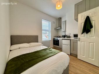 Richmond Road, Dublin 3, Fairview, Dublin 3