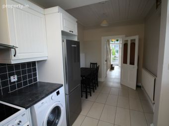 Belfield Park, Ennis Road, Co. Limerick - Image 5