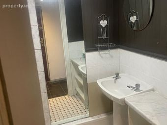 Flat 1, 13 Summer Street North, Dublin 1, North Circular Road, Dublin 1 - Image 3