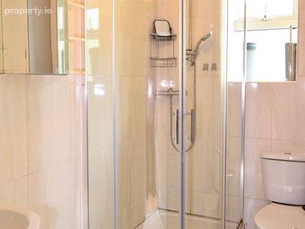 Apartment 61, Park Crescent House, Ashtown, Dublin 7 - Image 5