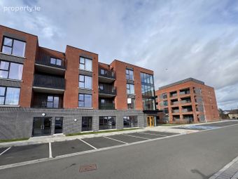 Unit 1 Duiche Roden, Demesne Road, Dundalk, Co. Louth, Dundalk, Co. Louth - Image 3