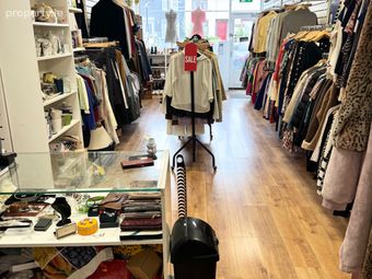 Vision Ireland, 22 Faussagh Avenue, Cabra, Dublin 7 - Image 3