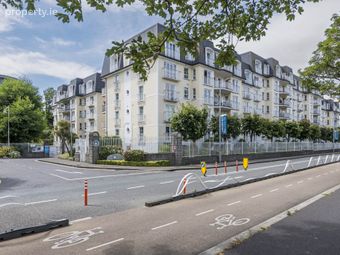 Apartment 86, Block 4, Clearwater Cove, Old Dunleary Road, Dun Laoghaire, Co. Dublin, Dun Laoghaire, Co. Dublin