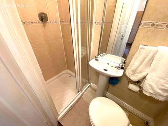 Walkinstown Road, Walkinstown, Dublin 12, Walkinstown, Dublin 12 - Image 5