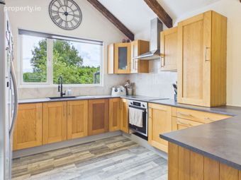 34 Coolagary, Walsh Island, Walsh Island, Co. Offaly - Image 5
