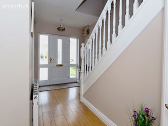 13 Woodville Lawn, Woodville Grange, Athlone, Co Westmeath, Athlone, Co. Westmeath - Image 3
