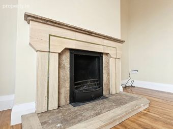 5 Tulla Road, Ennis, Co. Clare, Ennis, Co. Clare - Image 4