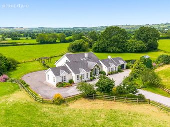 Coolnakeeran, Leighlinbridge, Co. Carlow, Leighlinbridge, Co. Carlow - Image 2